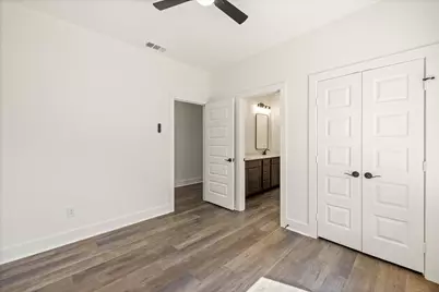 465 Peace Lily Way, Tolar, TX 76476 - Photo 25