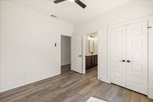 465 Peace Lily Wy, Tolar, TX 76476 - Photo 25