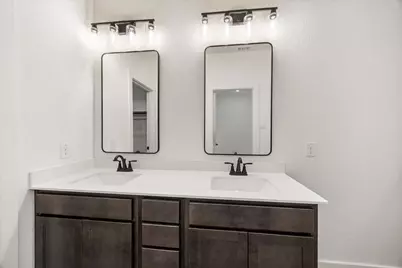 465 Peace Lily Way, Tolar, TX 76476 - Photo 15