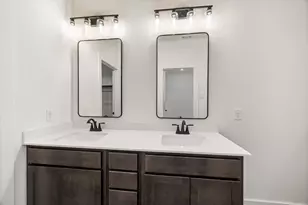 465 Peace Lily Wy, Tolar, TX 76476 - Photo 15