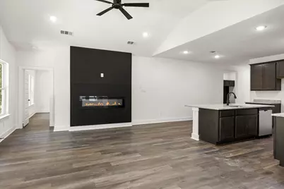 465 Peace Lily Way, Tolar, TX 76476 - Photo 11