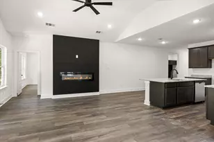 465 Peace Lily Wy, Tolar, TX 76476 - Photo 11