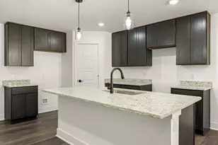 465 Peace Lily Wy, Tolar, TX 76476 - Photo 5