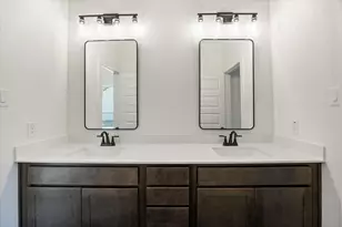 465 Peace Lily Wy, Tolar, TX 76476 - Photo 27