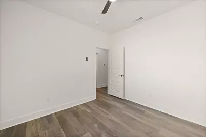 465 Peace Lily Way, Tolar, TX 76476 - Photo 23