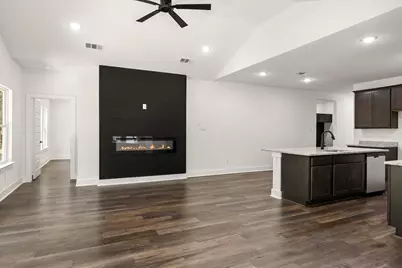 465 Peace Lily Way, Tolar, TX 76476 - Photo 9