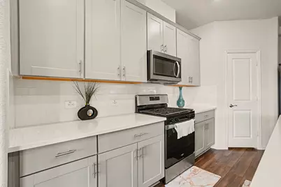 10937 Texanum Trail, Fort Worth, TX 76108 - Photo 9