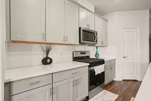 10937 Texanum Trl, Fort Worth, TX 76108 - Photo 9