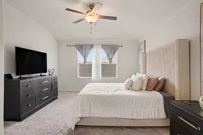 10937 Texanum Trail, Fort Worth, TX 76108 - Photo 13
