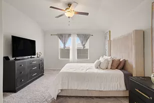 10937 Texanum Trl, Fort Worth, TX 76108 - Photo 13
