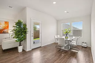 10937 Texanum Trl, Fort Worth, TX 76108 - Photo 11