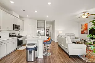 10937 Texanum Trl, Fort Worth, TX 76108 - Photo 7