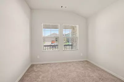 10937 Texanum Trail, Fort Worth, TX 76108 - Photo 19