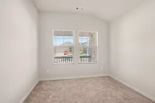 10937 Texanum Trl, Fort Worth, TX 76108 - Photo 19
