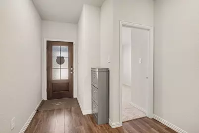 10937 Texanum Trail, Fort Worth, TX 76108 - Photo 3