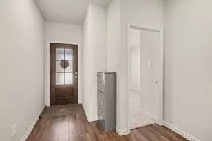 10937 Texanum Trl, Fort Worth, TX 76108 - Photo 3
