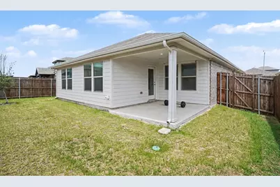 10937 Texanum Trail, Fort Worth, TX 76108 - Photo 25