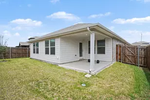 10937 Texanum Trl, Fort Worth, TX 76108 - Photo 25