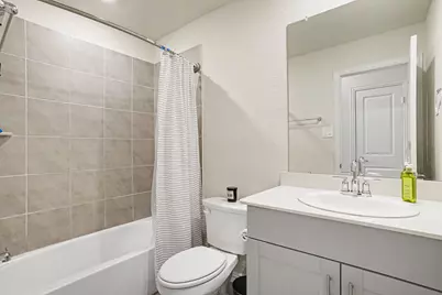 10937 Texanum Trail, Fort Worth, TX 76108 - Photo 23