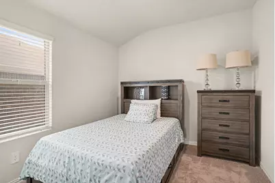 10937 Texanum Trail, Fort Worth, TX 76108 - Photo 17