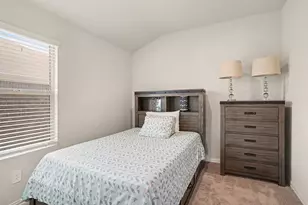10937 Texanum Trl, Fort Worth, TX 76108 - Photo 17