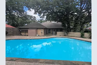 1816 Crooked Lane, Fort Worth, TX 76112 - Photo 37