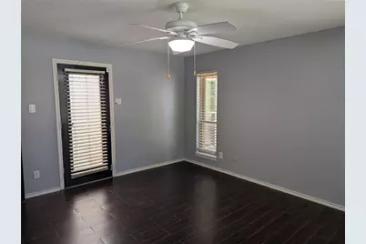 1816 Crooked Lane, Fort Worth, TX 76112 - Photo 15