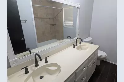 1816 Crooked Lane, Fort Worth, TX 76112 - Photo 25