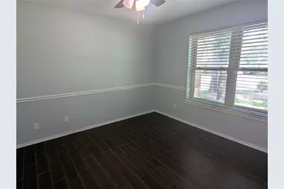 1816 Crooked Lane, Fort Worth, TX 76112 - Photo 31
