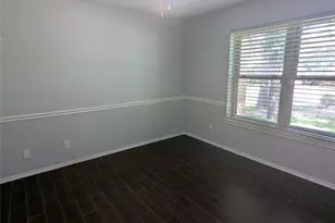 1816 Crooked Ln, Fort Worth, TX 76112 - Photo 31
