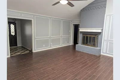 1816 Crooked Lane, Fort Worth, TX 76112 - Photo 5