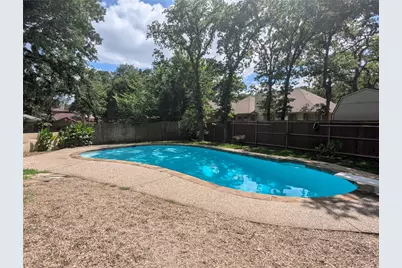 1816 Crooked Lane, Fort Worth, TX 76112 - Photo 39