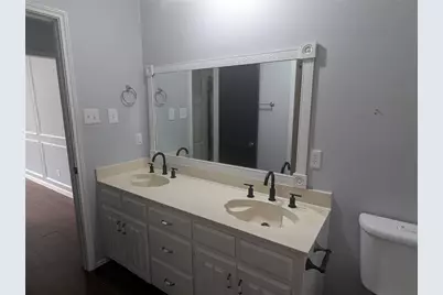 1816 Crooked Lane, Fort Worth, TX 76112 - Photo 27