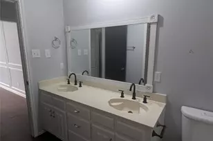 1816 Crooked Ln, Fort Worth, TX 76112 - Photo 27