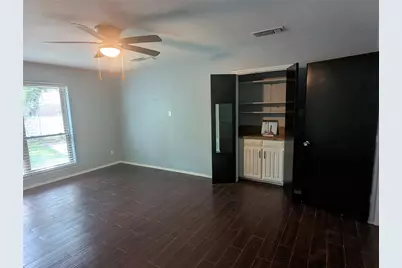 1816 Crooked Lane, Fort Worth, TX 76112 - Photo 23