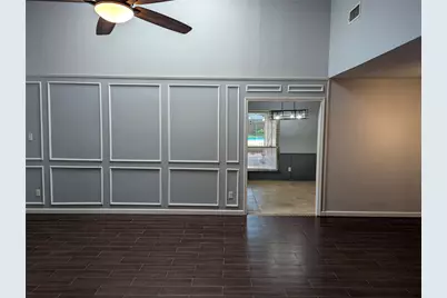 1816 Crooked Lane, Fort Worth, TX 76112 - Photo 3