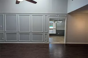 1816 Crooked Ln, Fort Worth, TX 76112 - Photo 3