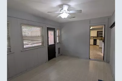 1816 Crooked Lane, Fort Worth, TX 76112 - Photo 21