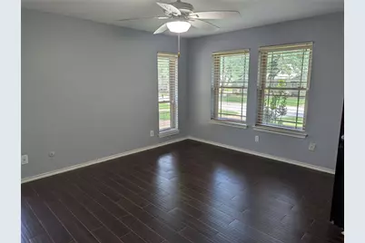 1816 Crooked Lane, Fort Worth, TX 76112 - Photo 13