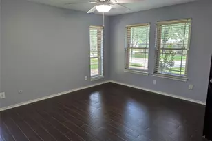 1816 Crooked Ln, Fort Worth, TX 76112 - Photo 13
