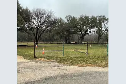 418 & 420 W Oneal, Dublin, TX 76446 - Photo 3