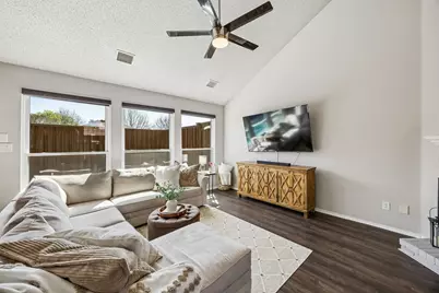 920 Mustang Drive, Allen, TX 75002 - Photo 17