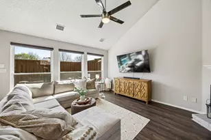 920 Mustang Dr, Allen, TX 75002 - Photo 17