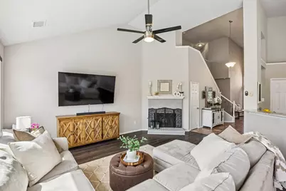 920 Mustang Drive, Allen, TX 75002 - Photo 7