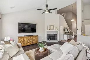920 Mustang Dr, Allen, TX 75002 - Photo 7