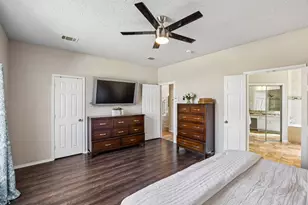 920 Mustang Dr, Allen, TX 75002 - Photo 21