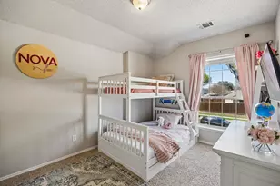 920 Mustang Dr, Allen, TX 75002 - Photo 7