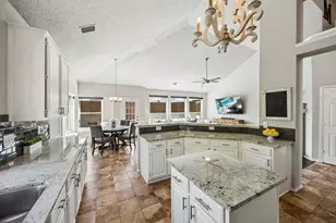 920 Mustang Dr, Allen, TX 75002 - Photo 15