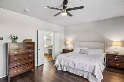 920 Mustang Drive, Allen, TX 75002 - Photo 25
