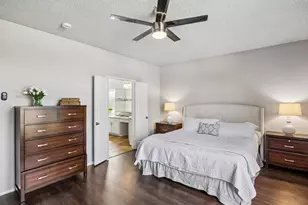 920 Mustang Dr, Allen, TX 75002 - Photo 25